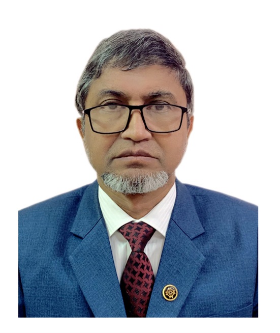 MD. AMINUR RASHID