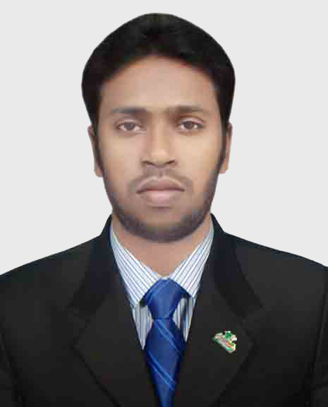 Md. Oliullah