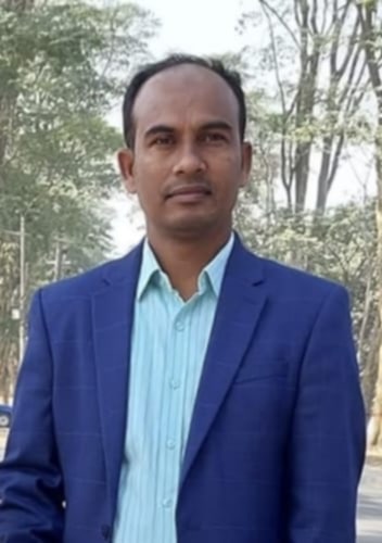 Azizur Rahman