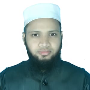 Md. A. Salam