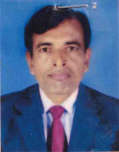 MD. OBAIDUR RAHMAN