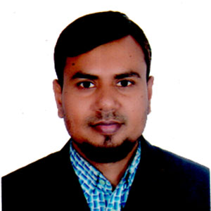 MD. ANOWAR HOSSIN