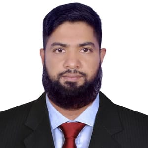 Md.Abdus Salam