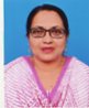 Professor Mst. Rabiya Sultana