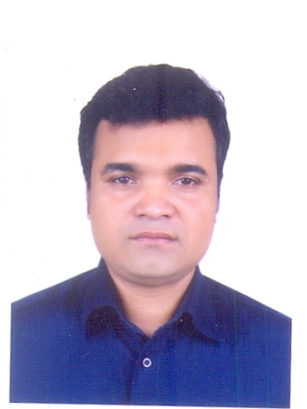 MD.HUMAYUN KABIR