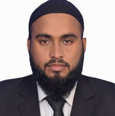 Jahidul Islam