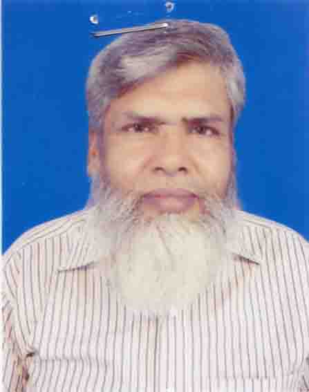 MD. HAFIZUR RAHMAN