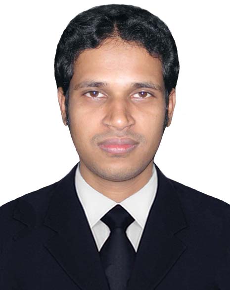 Md. Wobaidullah