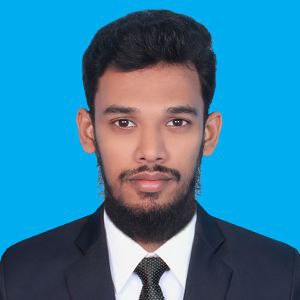 Nurul Huda