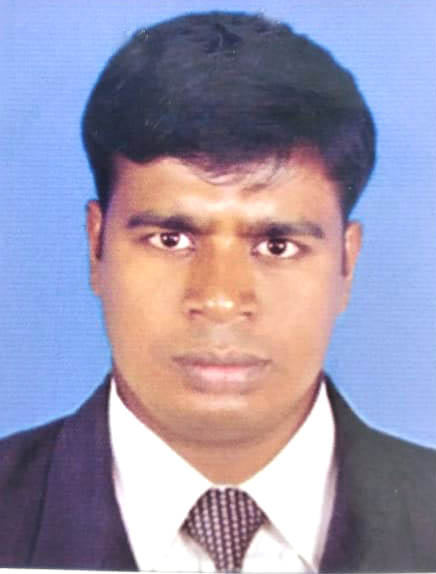 MD. SAIFUL ISLAM