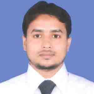 MD.ROBIOUL ISLAM