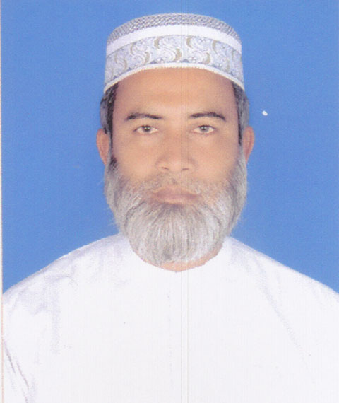 MD MAMUNUR RASHID