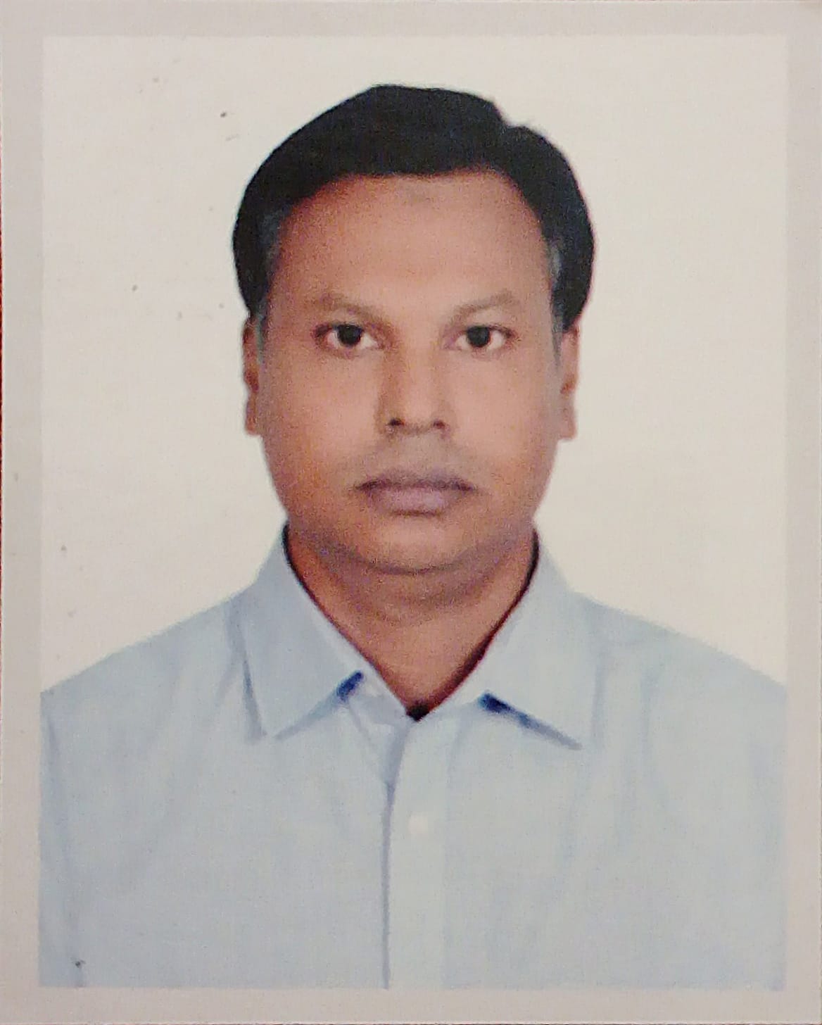 Md.Hasanuzzaman