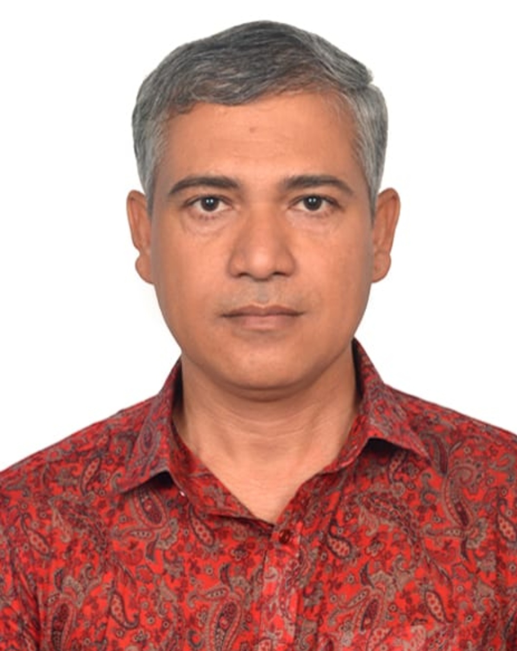 MD. ATIQUR RAHMAN