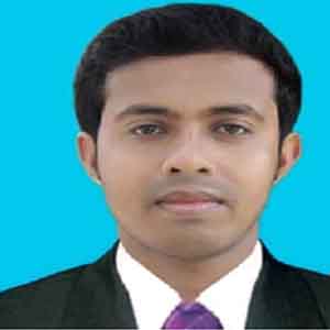 MD. BAYZID HOSSAIN