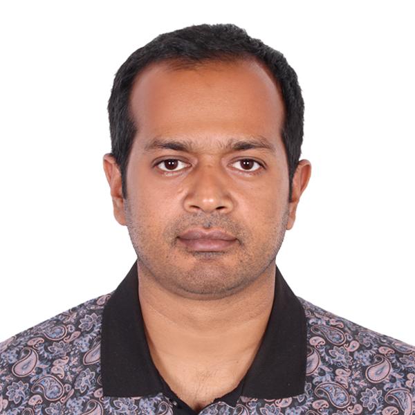 ফায়সাল বিন নাঈম
