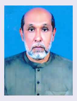 MD. REZAUL KARIM
