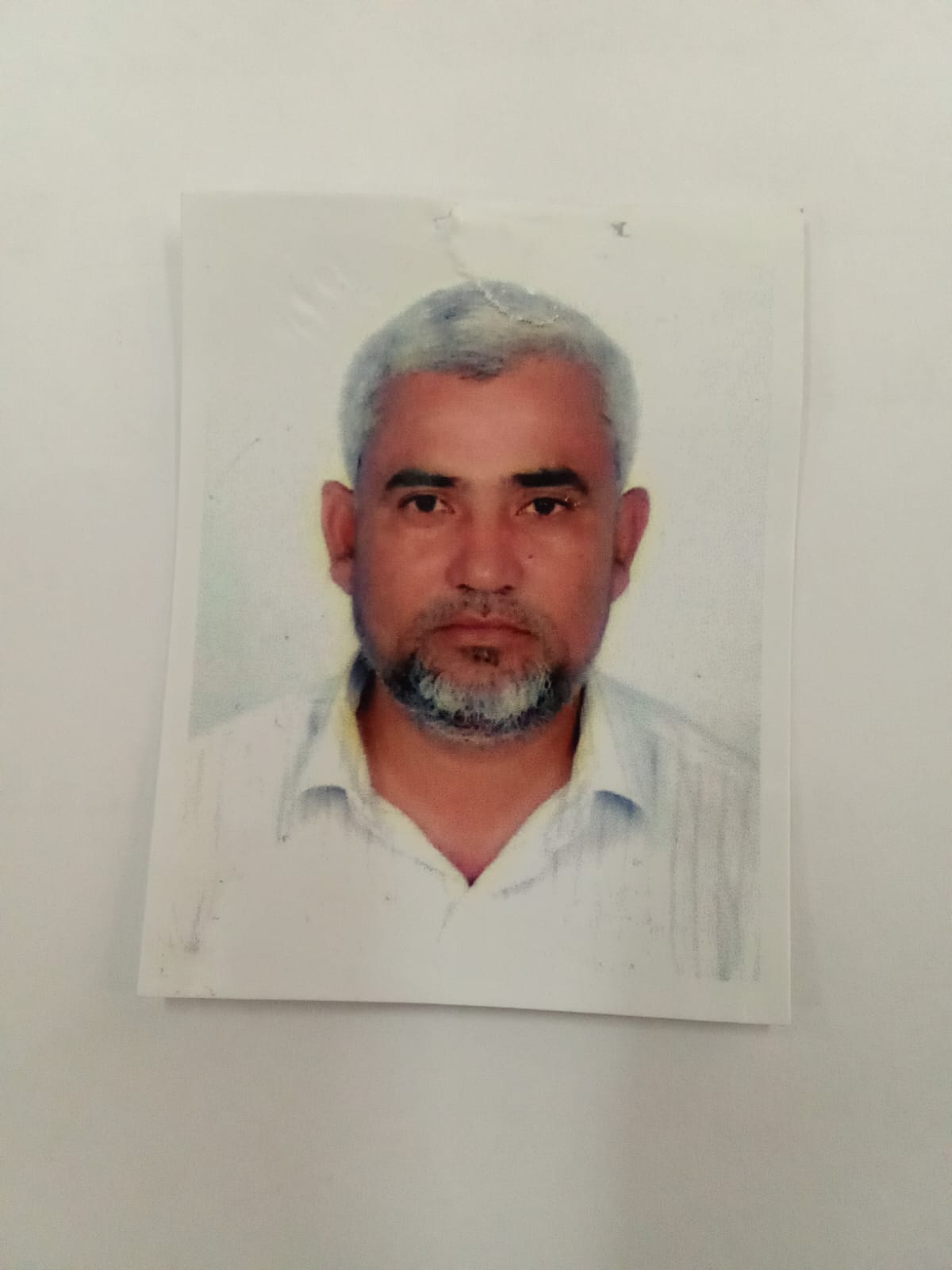 MD. NASIR UDDIN
