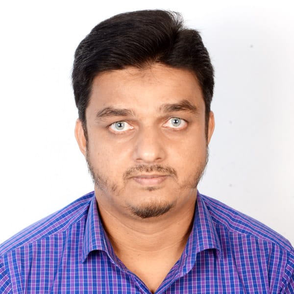 MD. ATIKUR RAHMAN