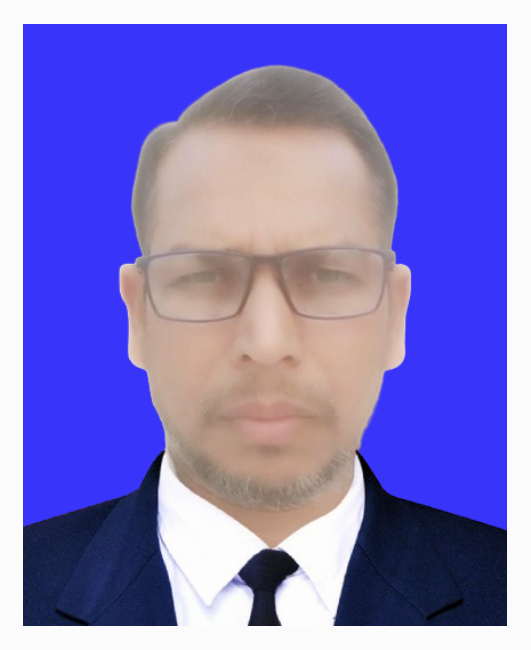 MD. ISHAKUL ISLAM