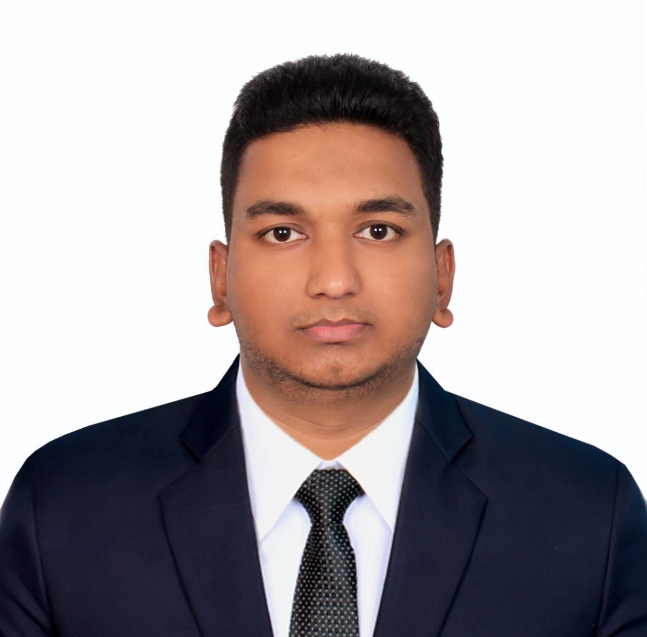 MD MEHEDI HASAN JIHAD