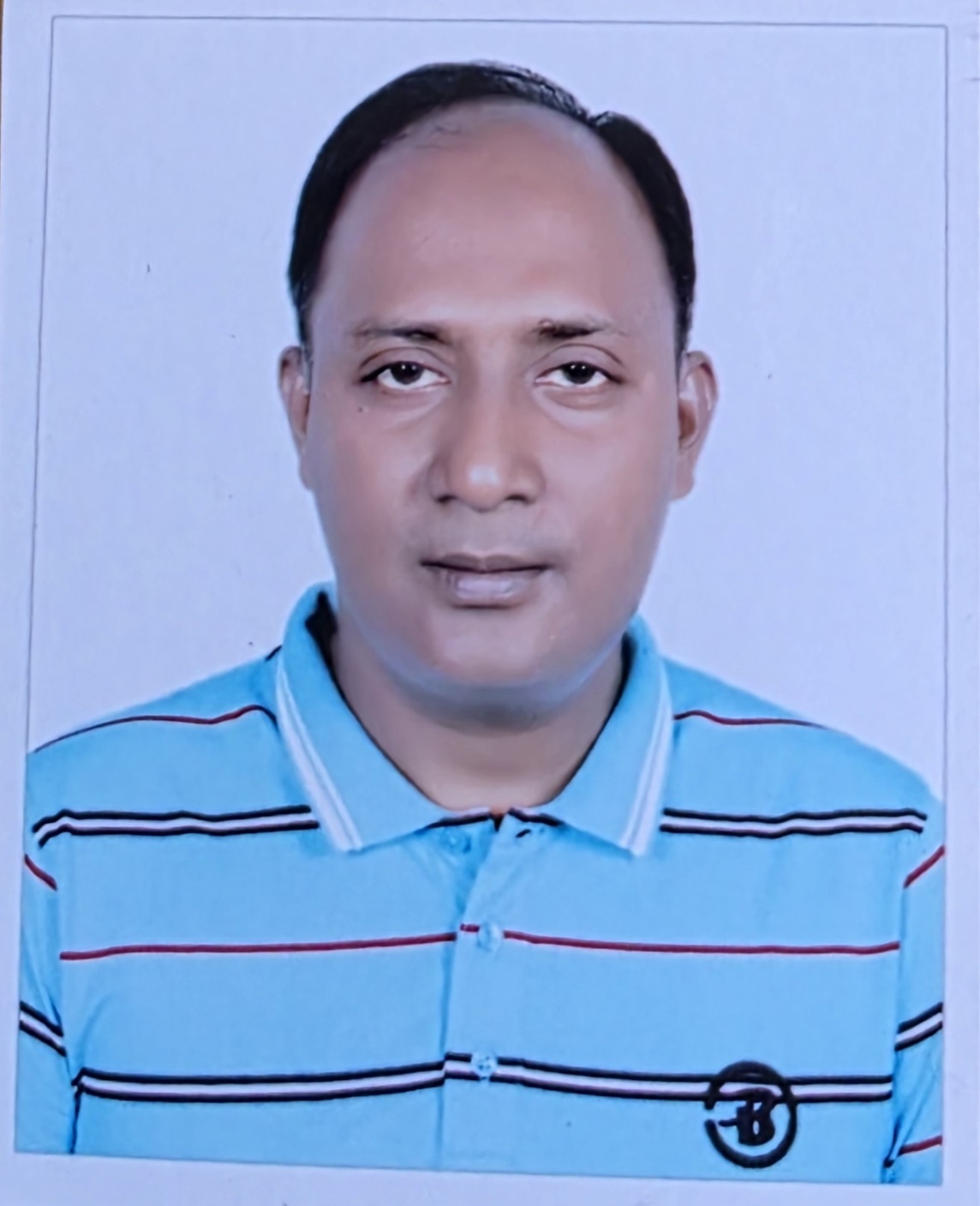 TAREQ KAMAL