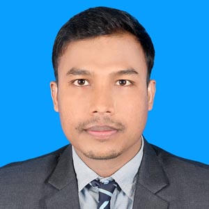MD. HAFIZUR RAHMAN