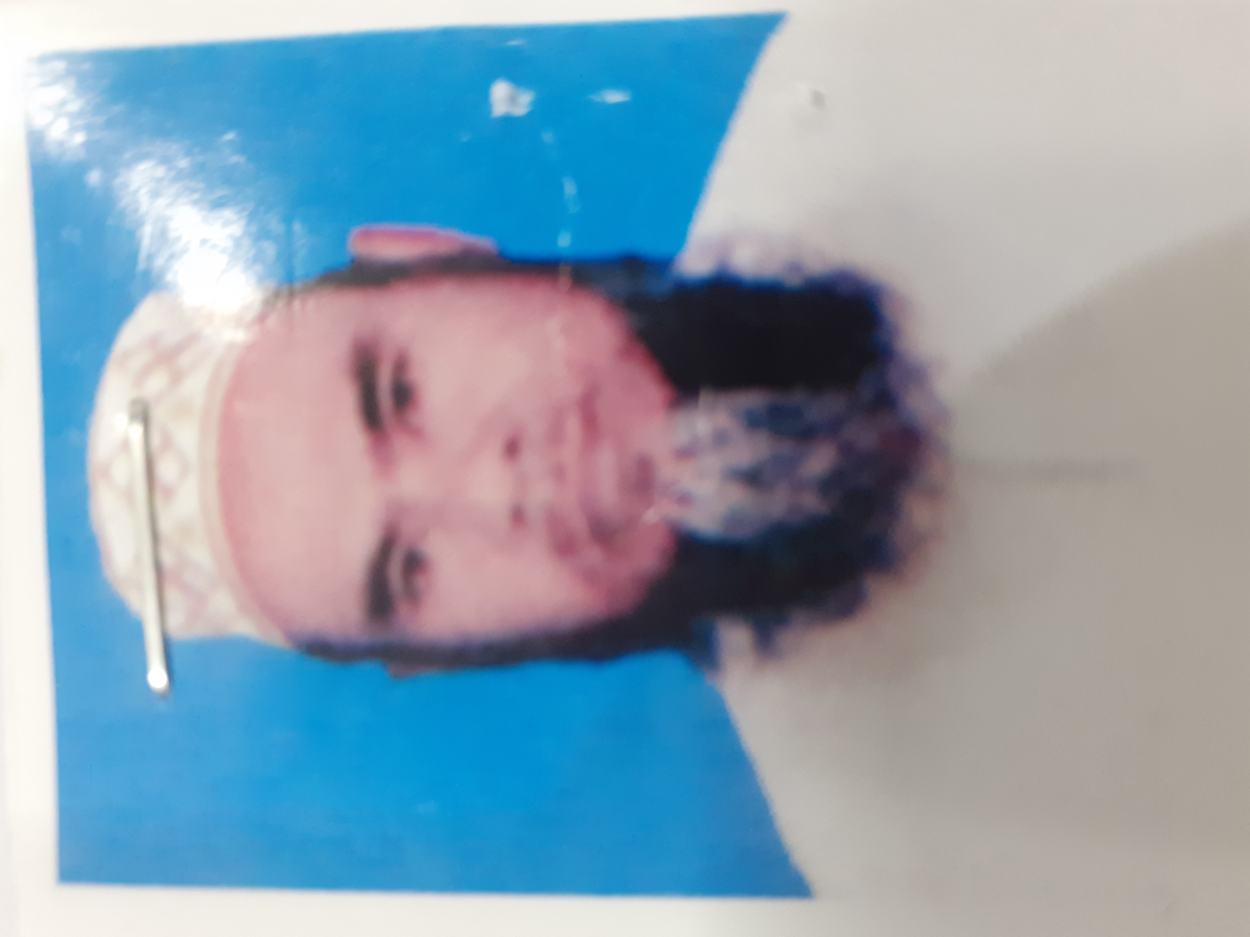 Elias Kabir Md Moksed Ali