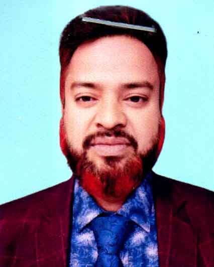 MD. MASUDUR RAHMAN