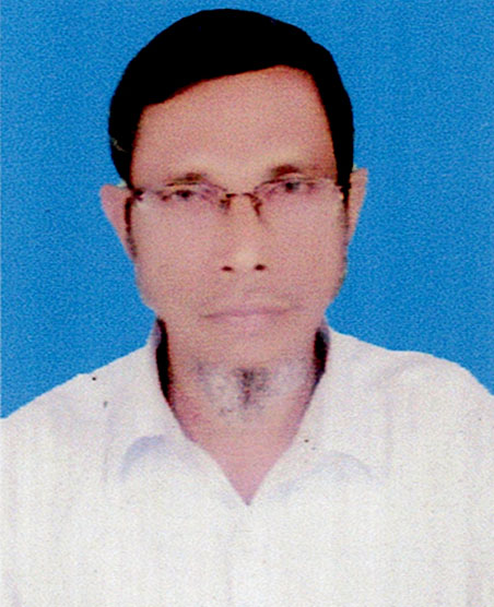MD. JAHANGIR ALAM