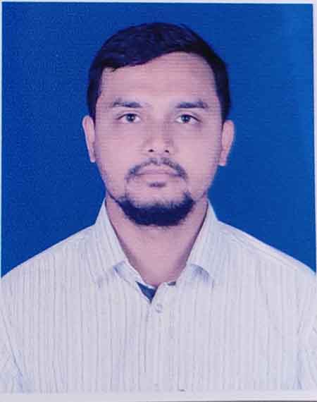 RASHEDUL HASAN MD ABDULLAH