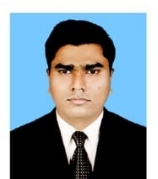 Md Arifuzzaman