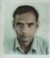 Rafiqul islam sikdar