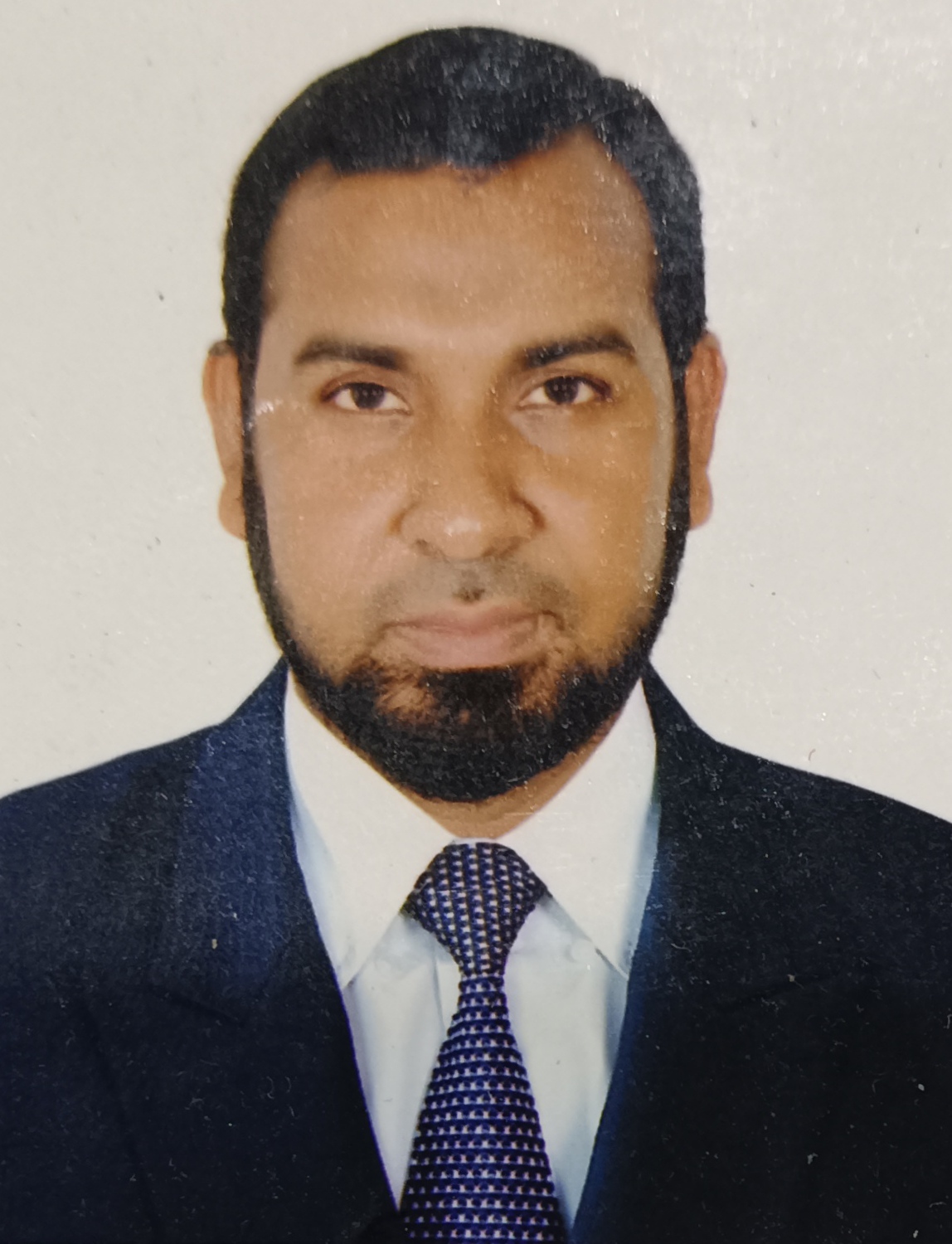 YUSUF IBN YUNUS