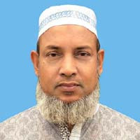 MD SHAH AKTAR