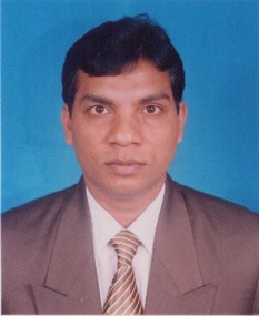 MD.Mahbubul Alam