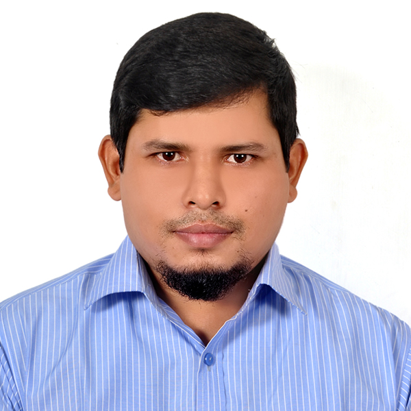 MD RAFIQUL ISLAM