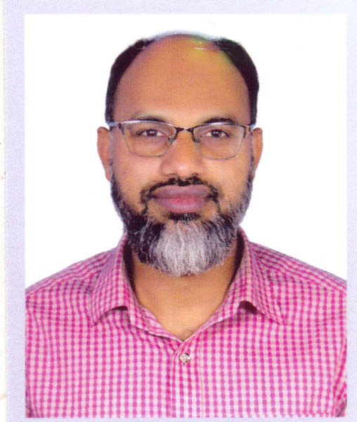MD. SALAH UDDIN AL-MAMUN