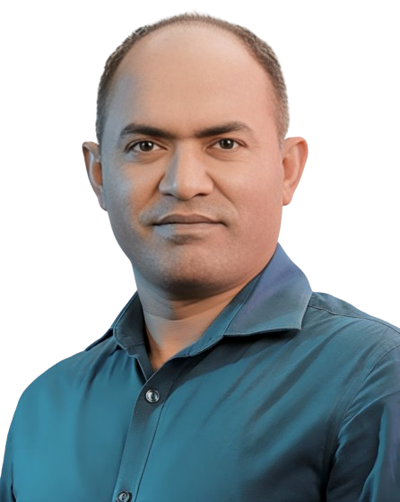 Md. Zubaidul islam