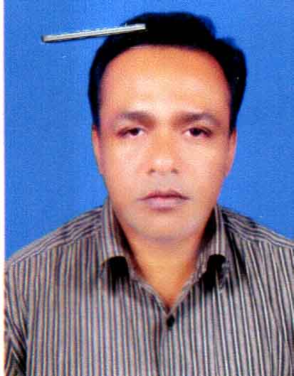 MD. HASANUZZANAN