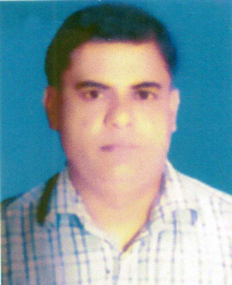 MD. KAMAL PASHA