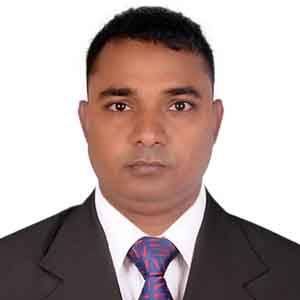 MD. MIJANUR RAHMAN