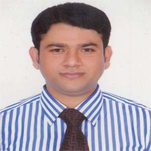 MD. ABDUR RAHIM