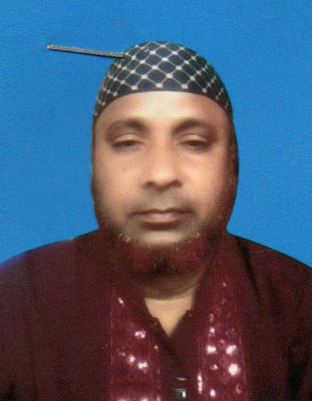 MD. NAZIM UDDIN