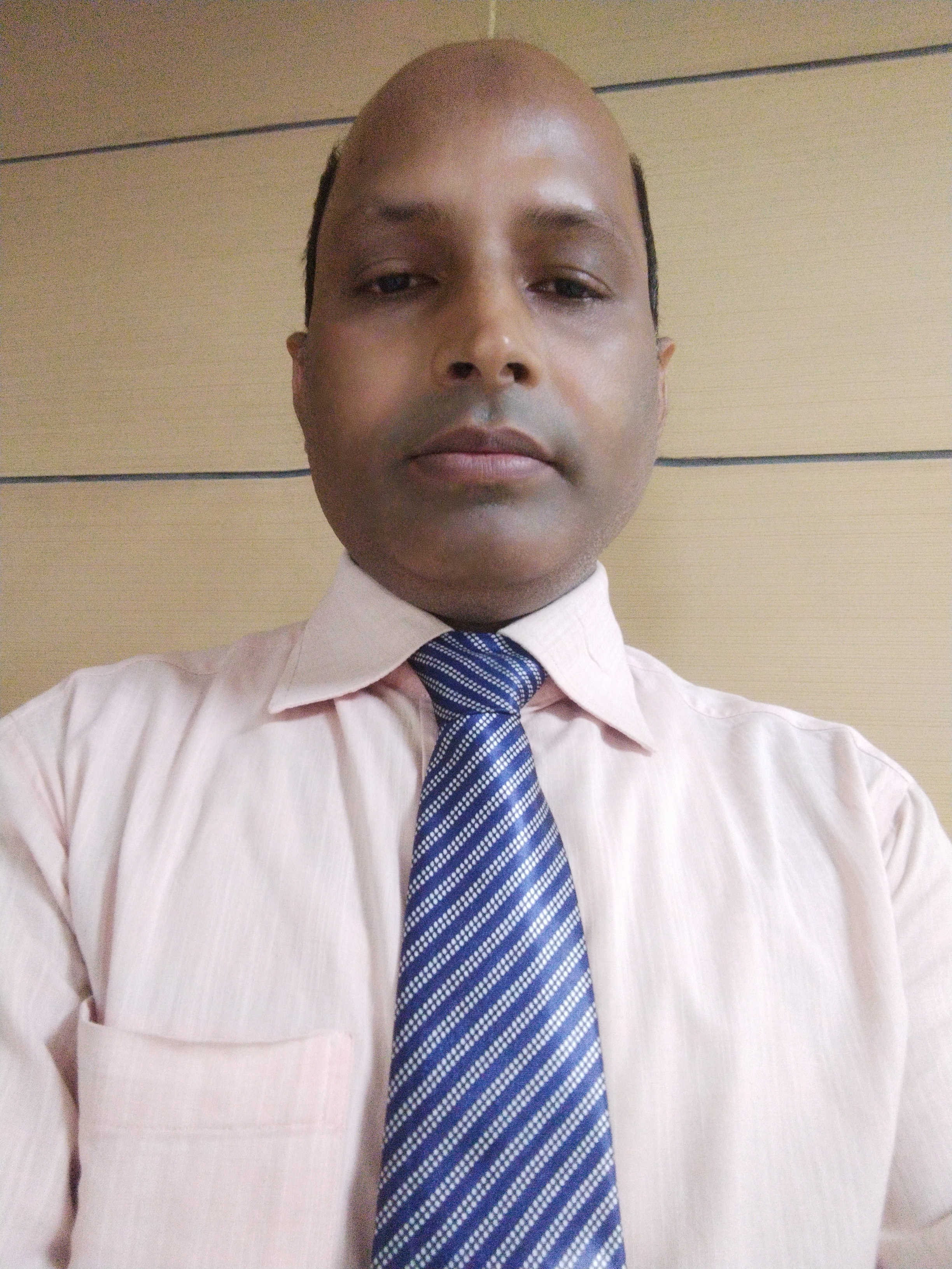 Md Abdul Malek