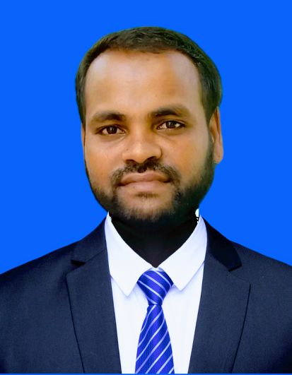 Md.Monirul islam