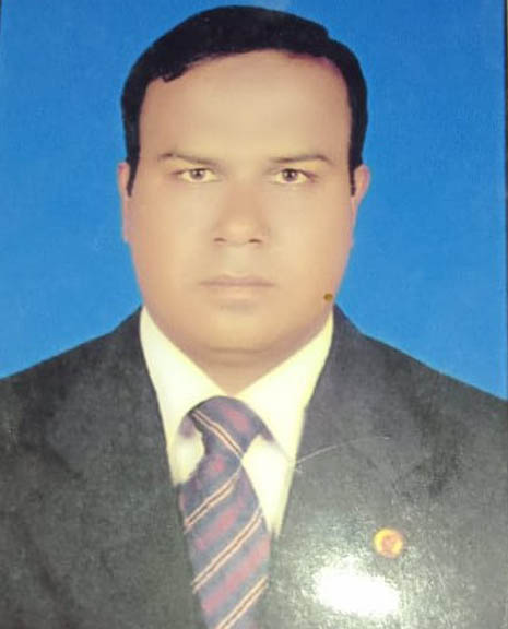 MD. IBRAHIM KHALIL