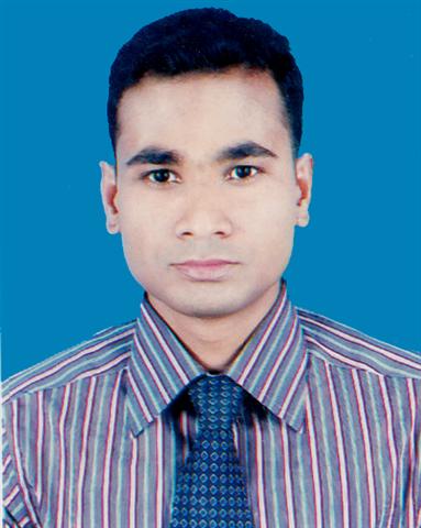 MD.MONIRUL ISLAM