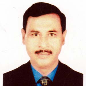 MD. RAFIQUL ISLAM