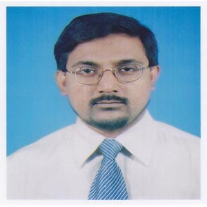 Md. Imdadul Haque